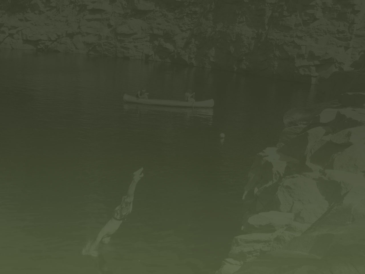 Auth Screen Splash Image